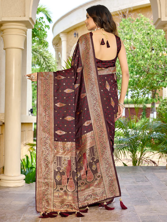 product-image/2076015/2.jpg