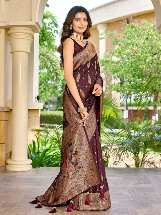 product-image/2076015/3.jpg