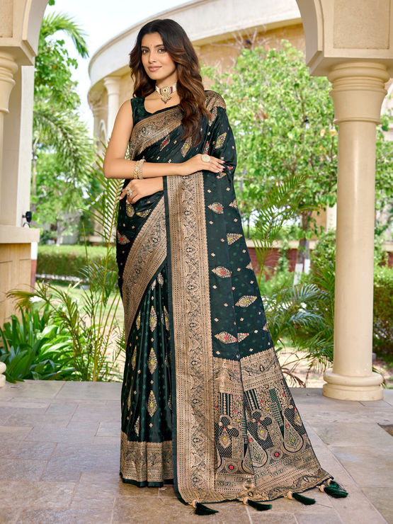 product-image/2076016/1.jpg