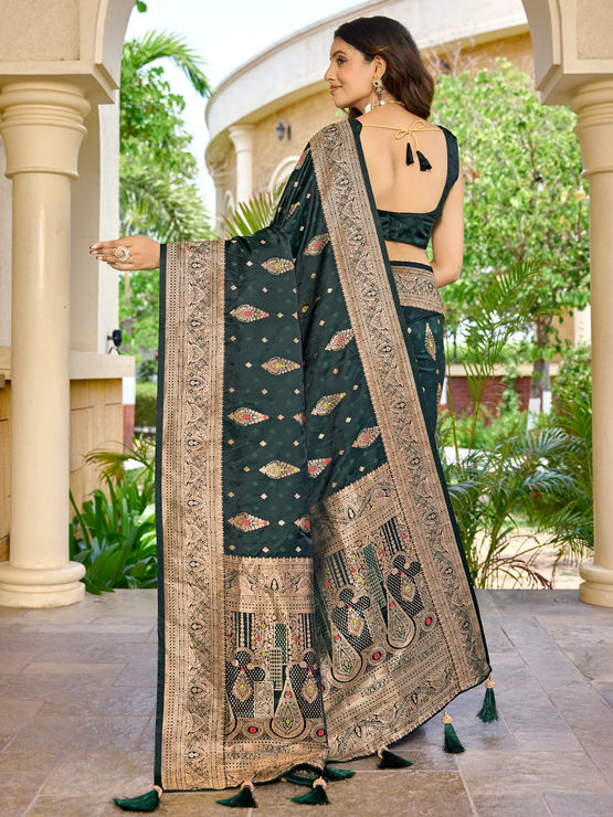product-image/2076016/2.jpg
