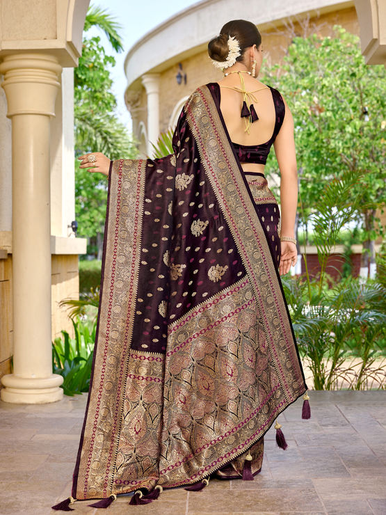 product-image/2076017/2.jpg