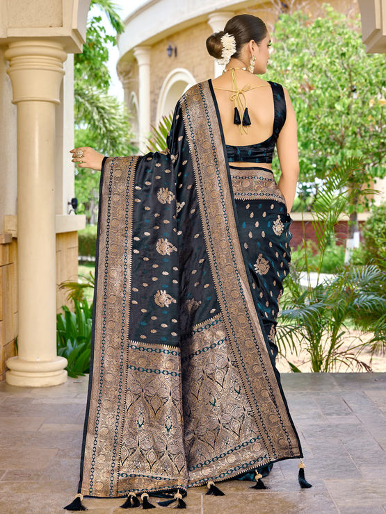 product-image/2076019/2.jpg