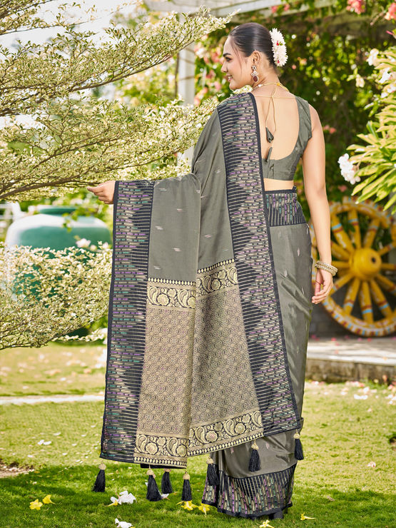 product-image/2076021/2.jpg