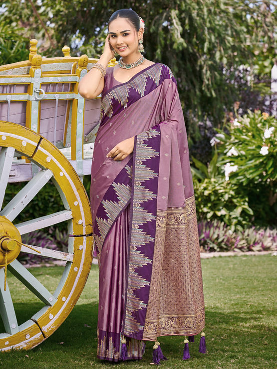 product-image/2076024/1.jpg