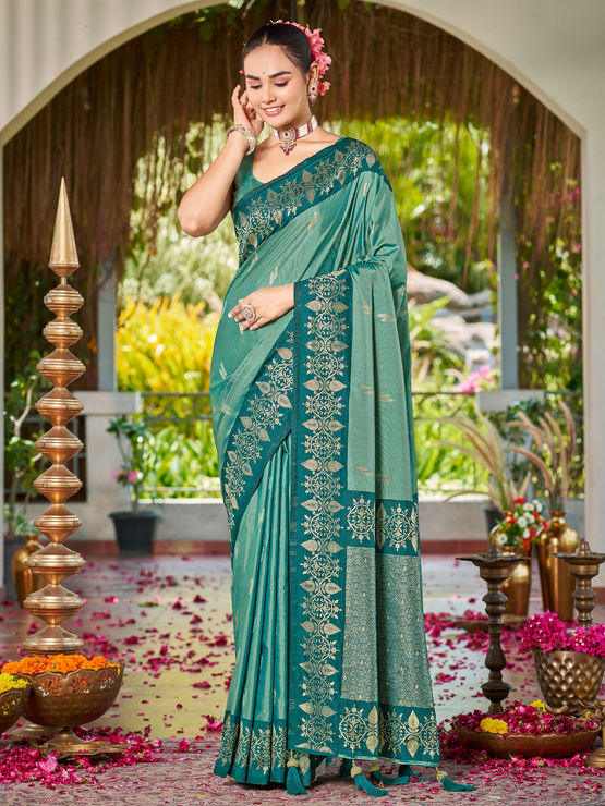 product-image/2076033/1.jpg