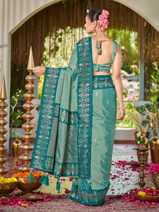 product-image/2076033/2.jpg