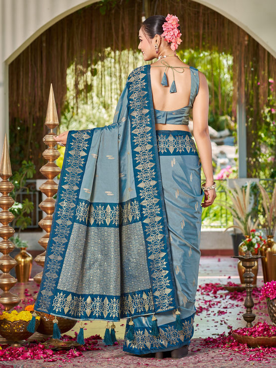 product-image/2076034/2.jpg