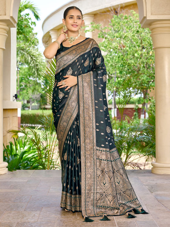 product-image/2076035/1.jpg