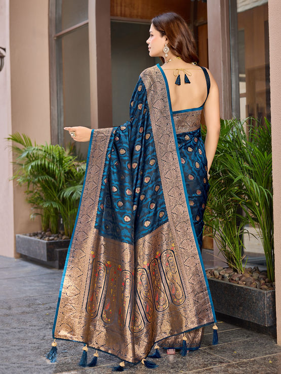 product-image/2076040/2.jpg