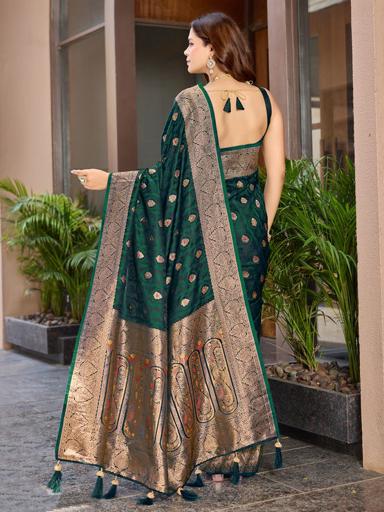 product-image/2076042/2.jpg