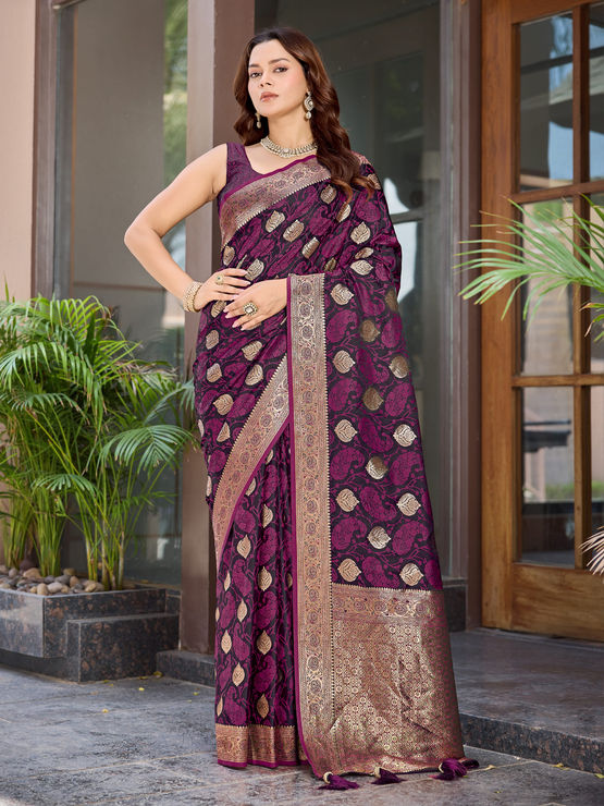 product-image/2076043/1.jpg