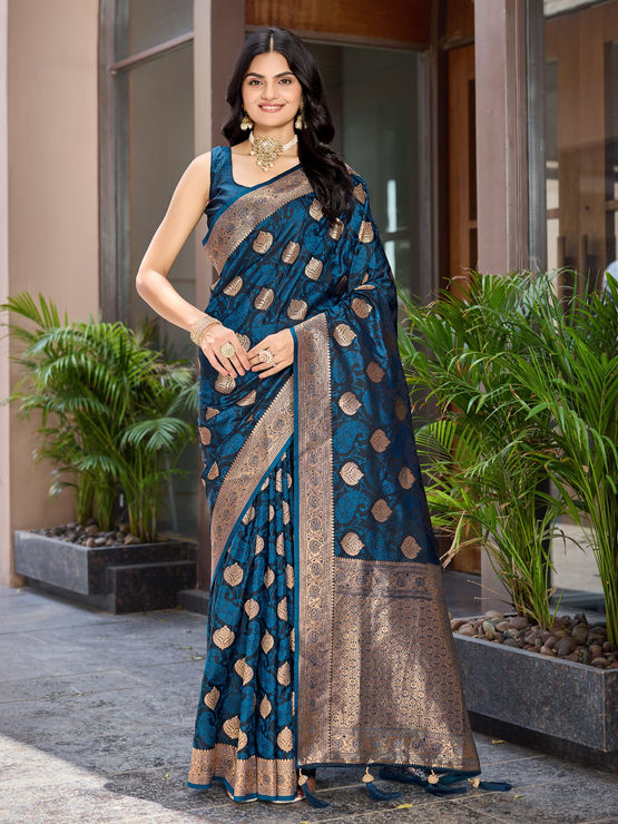 product-image/2076044/1.jpg