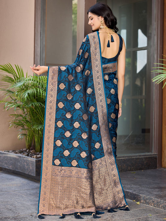 product-image/2076044/2.jpg