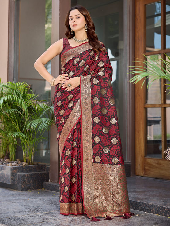 product-image/2076045/1.jpg