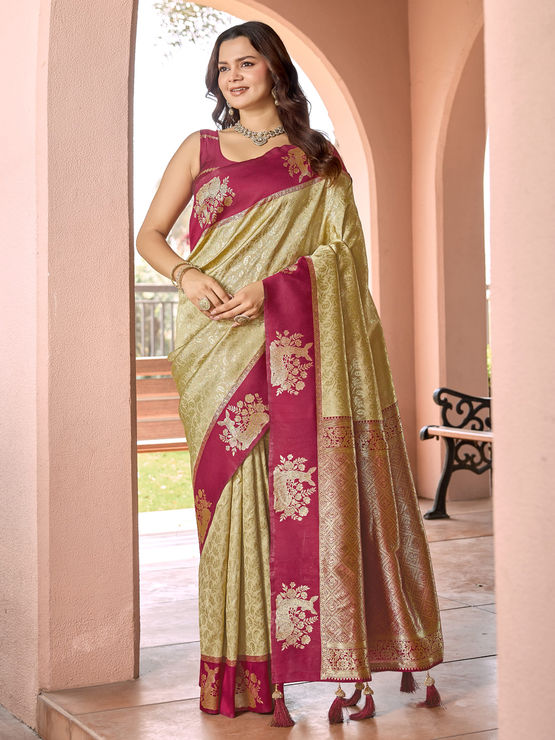 product-image/2076047/1.jpg