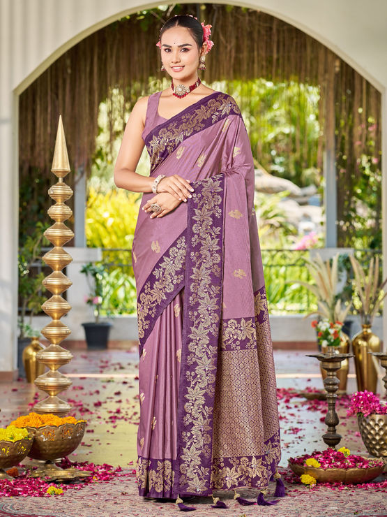 product-image/2076050/6.jpg