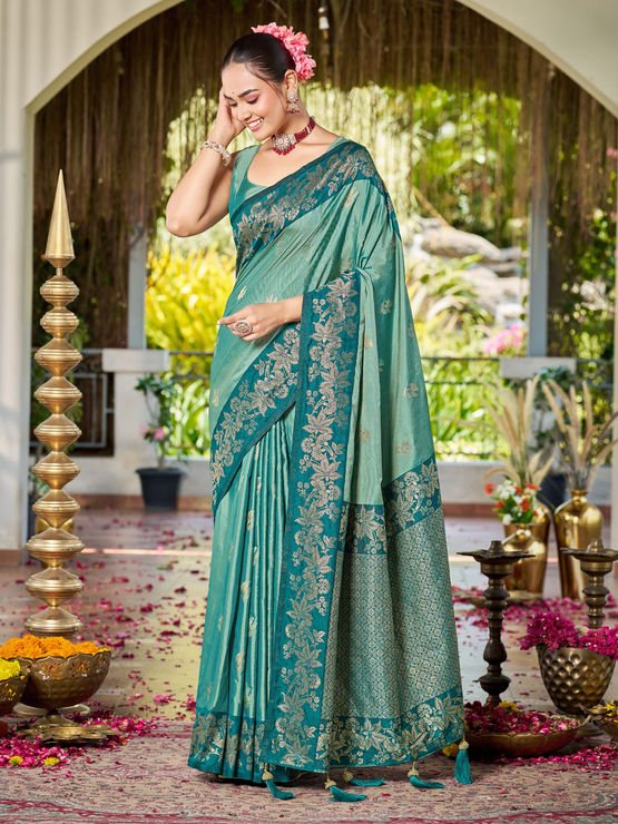 product-image/2076051/1.jpg