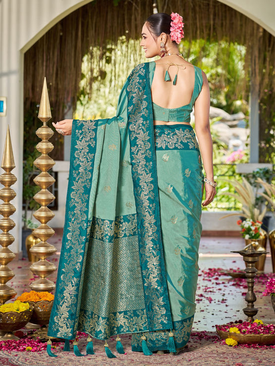 product-image/2076051/2.jpg