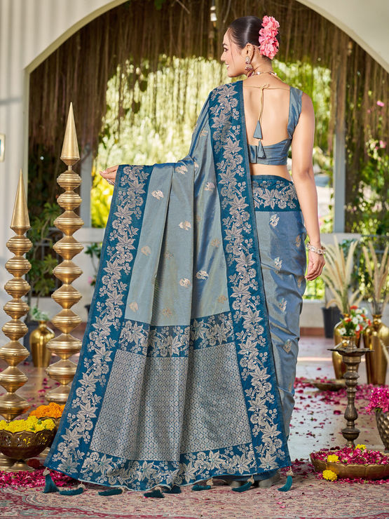 product-image/2076052/2.jpg