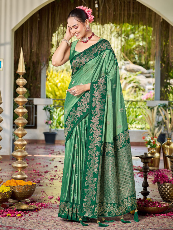 product-image/2076054/1.jpg