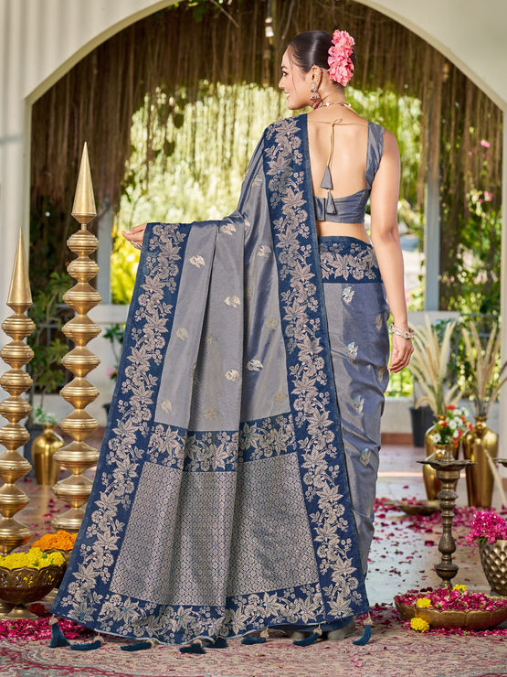 product-image/2076055/2.jpg
