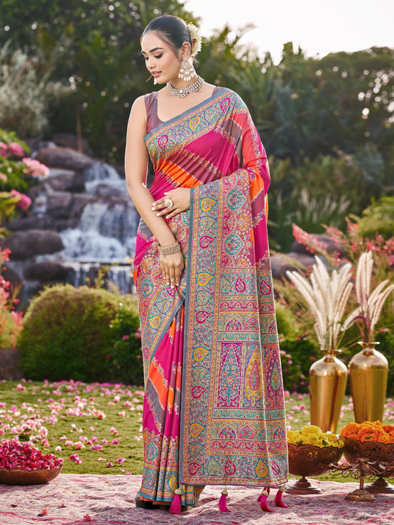 product-image/2076056/1.jpg