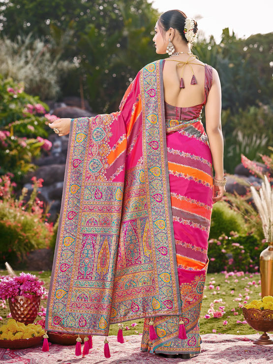 product-image/2076056/2.jpg