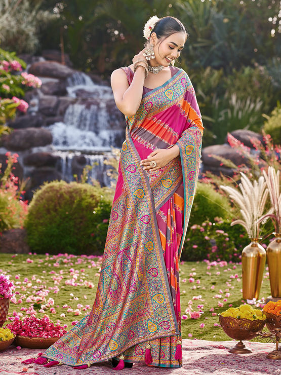 product-image/2076056/3.jpg
