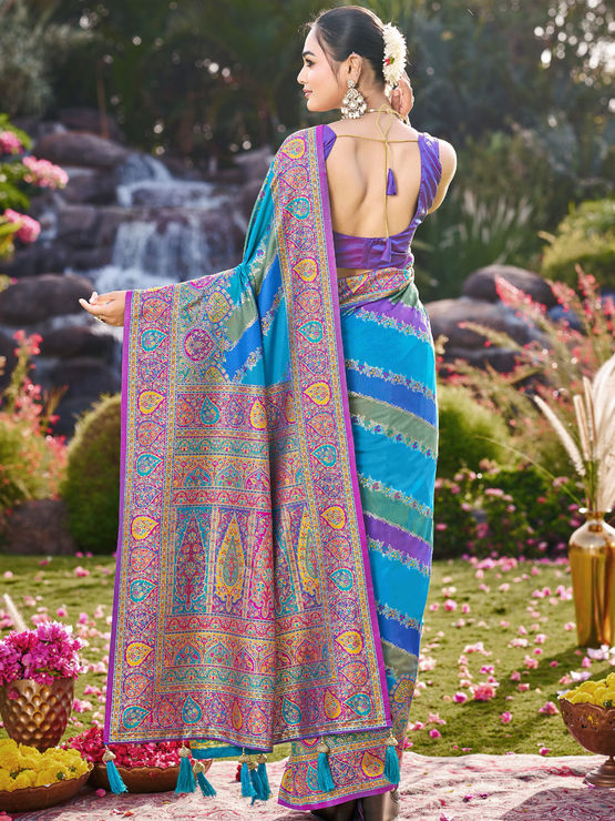 product-image/2076057/2.jpg