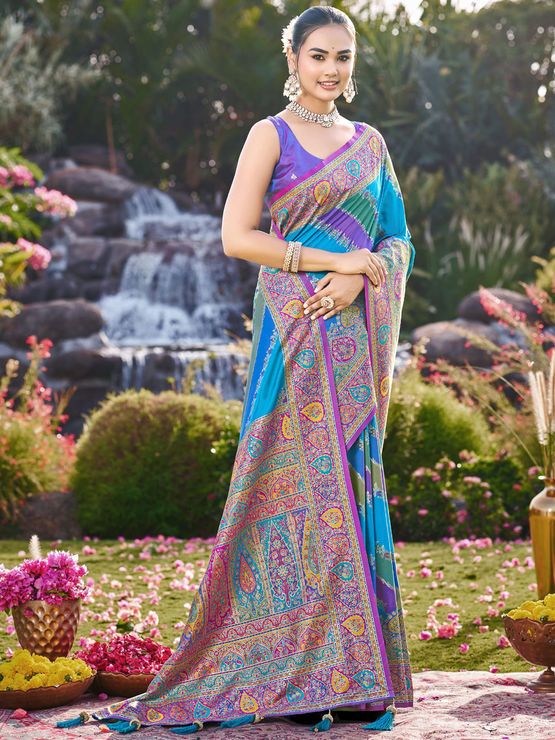 product-image/2076057/3.jpg
