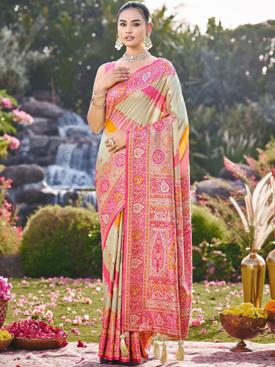 product-image/2076058/1.jpg