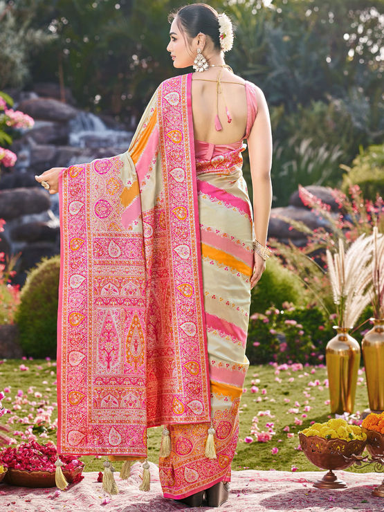product-image/2076058/2.jpg