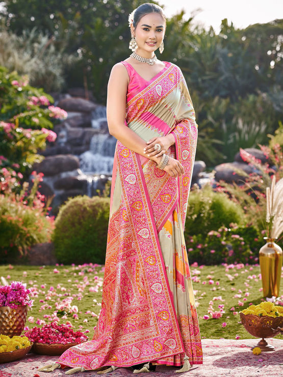 product-image/2076058/3.jpg