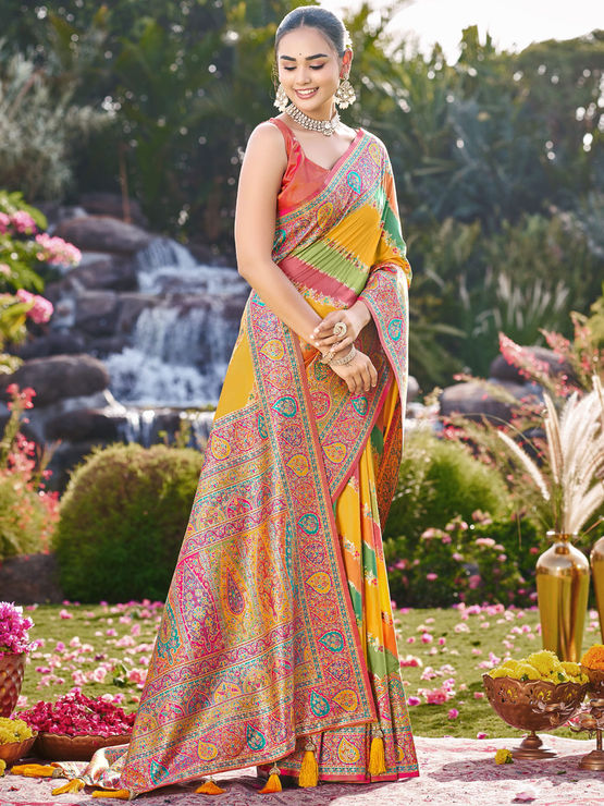 product-image/2076059/3.jpg