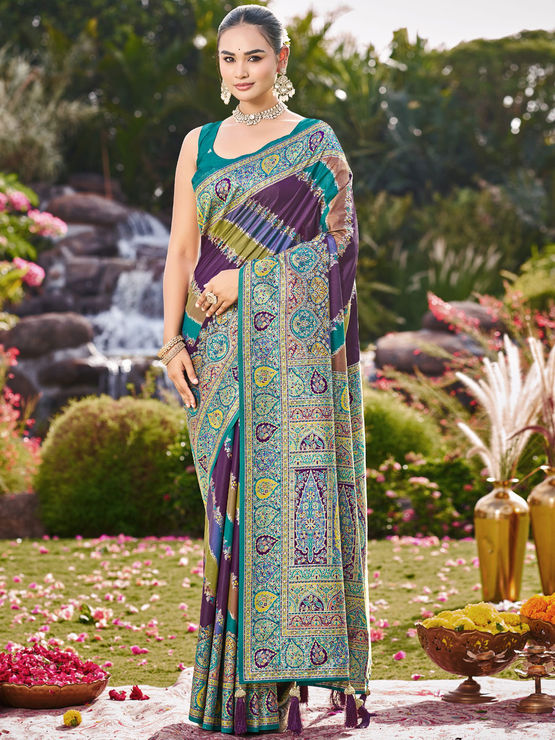 product-image/2076060/1.jpg