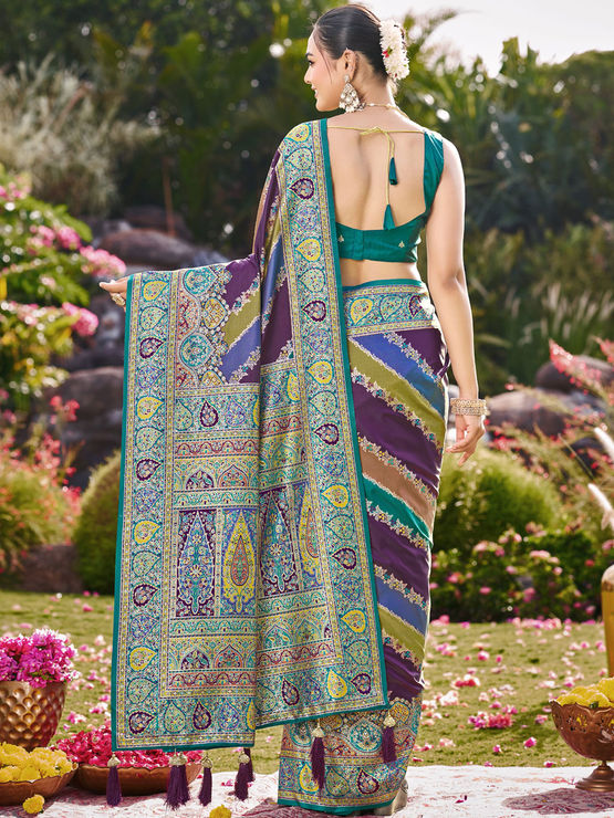 product-image/2076060/2.jpg