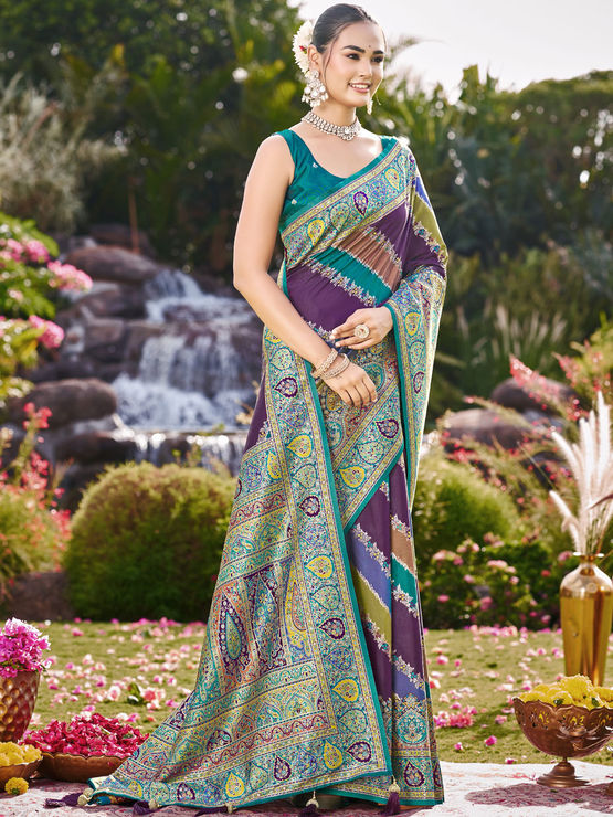 product-image/2076060/3.jpg