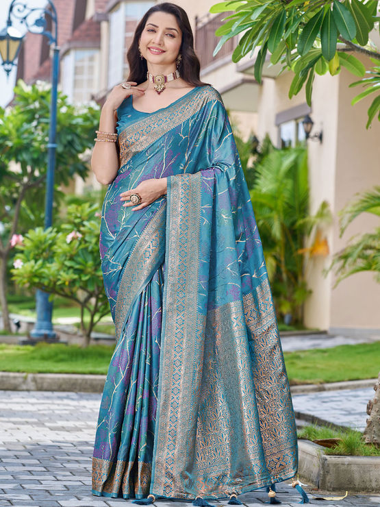 product-image/2076061/1.jpg