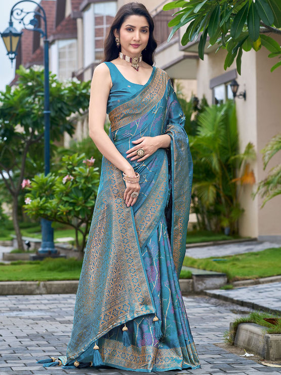 product-image/2076061/3.jpg