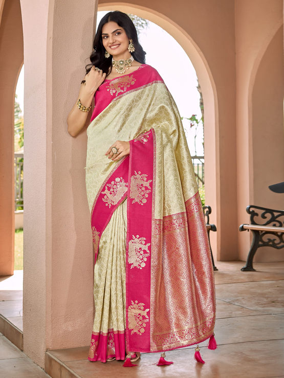 product-image/2076062/1.jpg