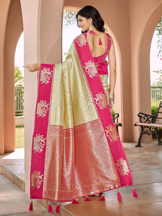 product-image/2076062/2.jpg