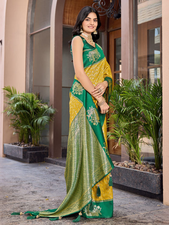 product-image/2076063/3.jpg
