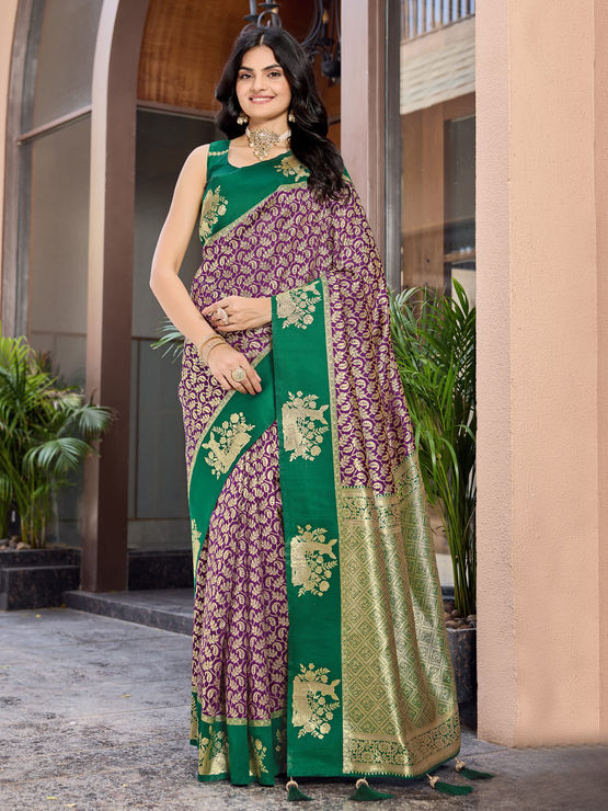 product-image/2076064/1.jpg