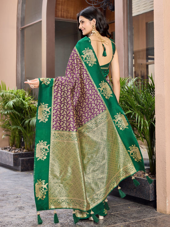 product-image/2076064/2.jpg