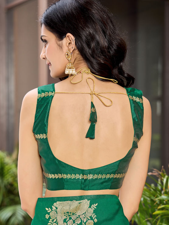 product-image/2076064/5.jpg