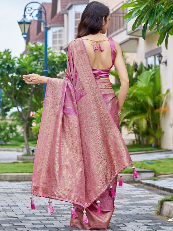 product-image/2076065/2.jpg