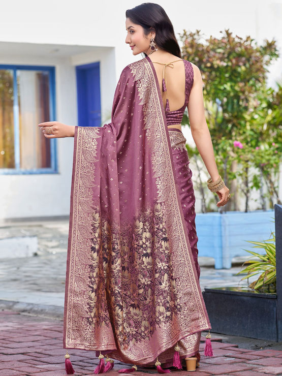 product-image/2076070/2.jpg