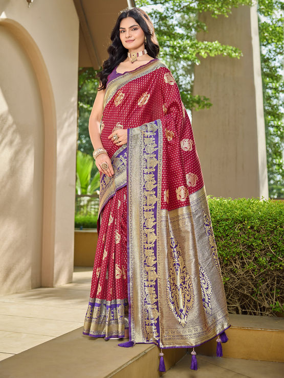 product-image/2076072/1.jpg