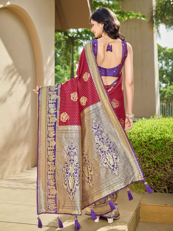 product-image/2076072/2.jpg