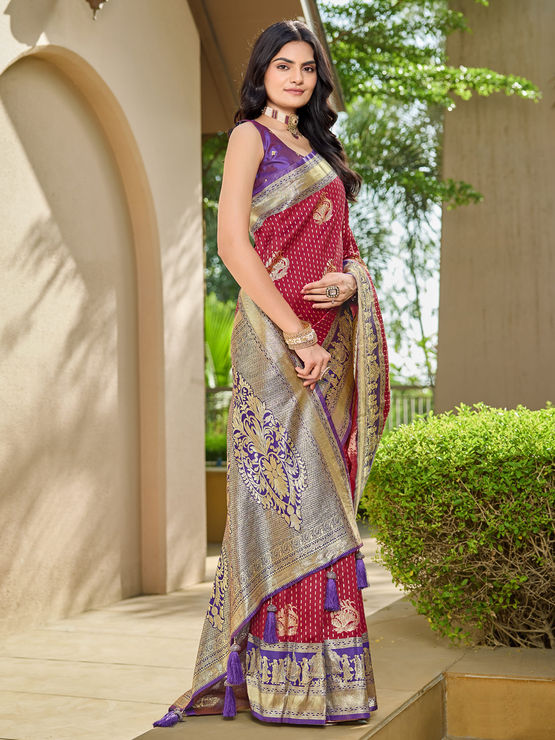 product-image/2076072/3.jpg